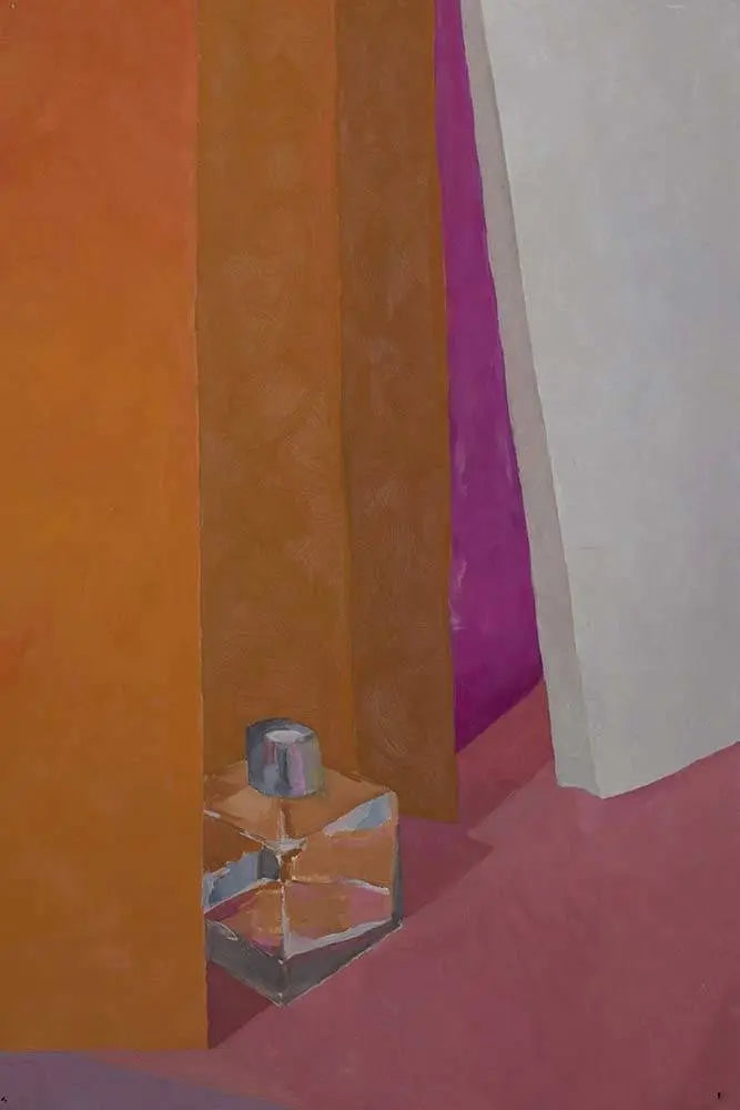 Treasure by Encarnacion Portal Rubio, fine art paper print, The Picturalist