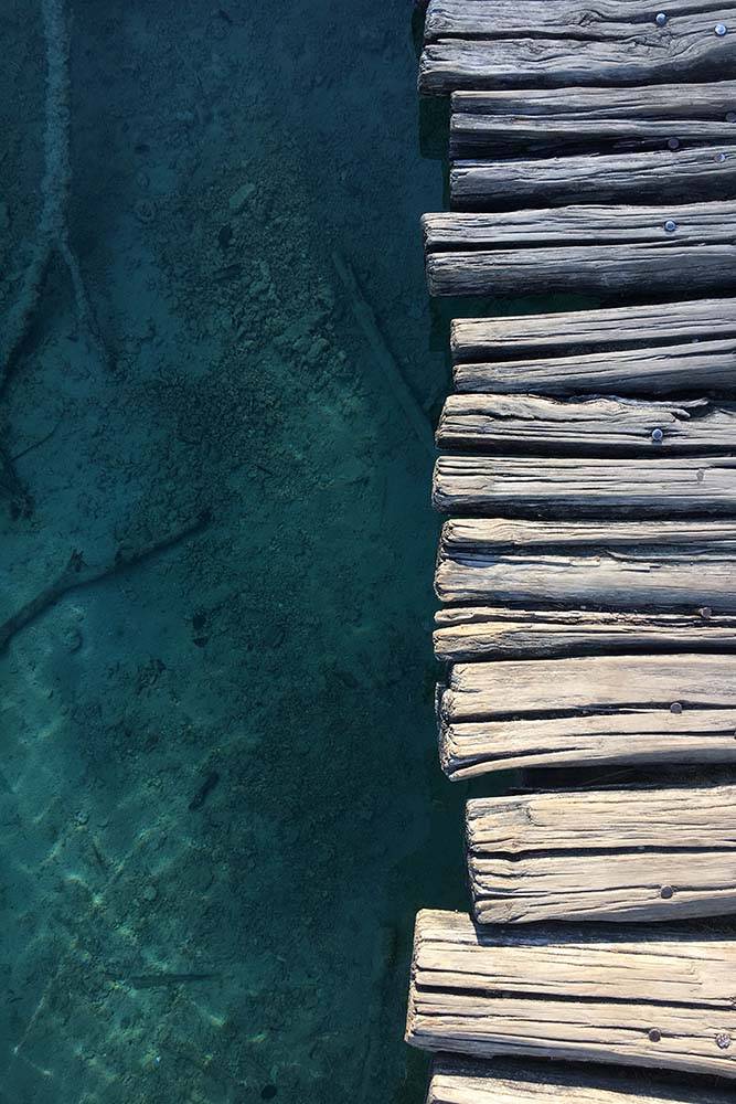 32x48_fabio-santaniello-bruun-409681-unsplash_web