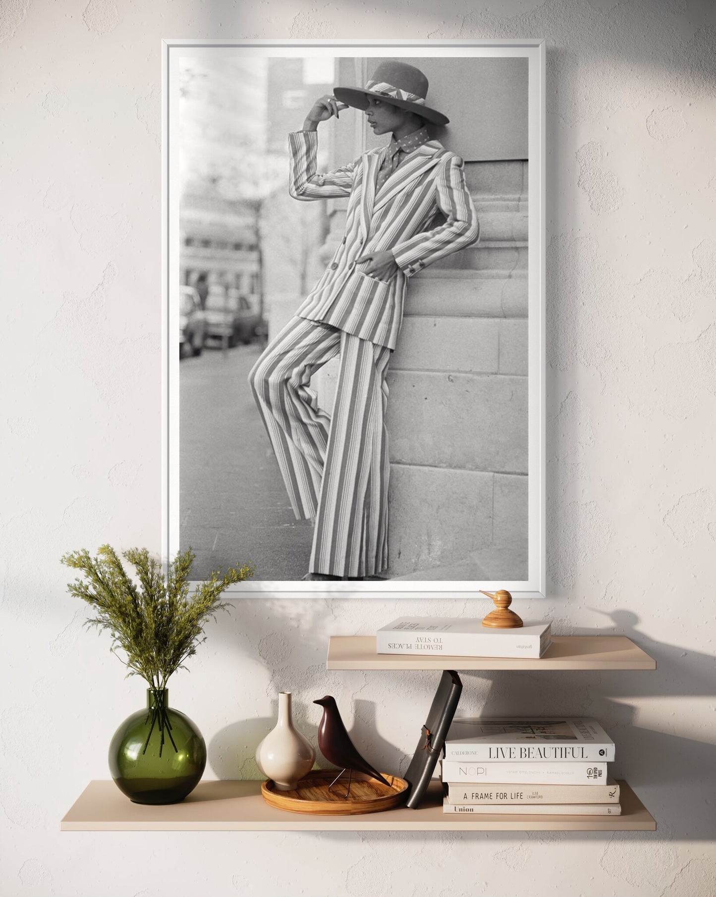 33636E7A-1322-4E20-8B82-BAC8922C7976