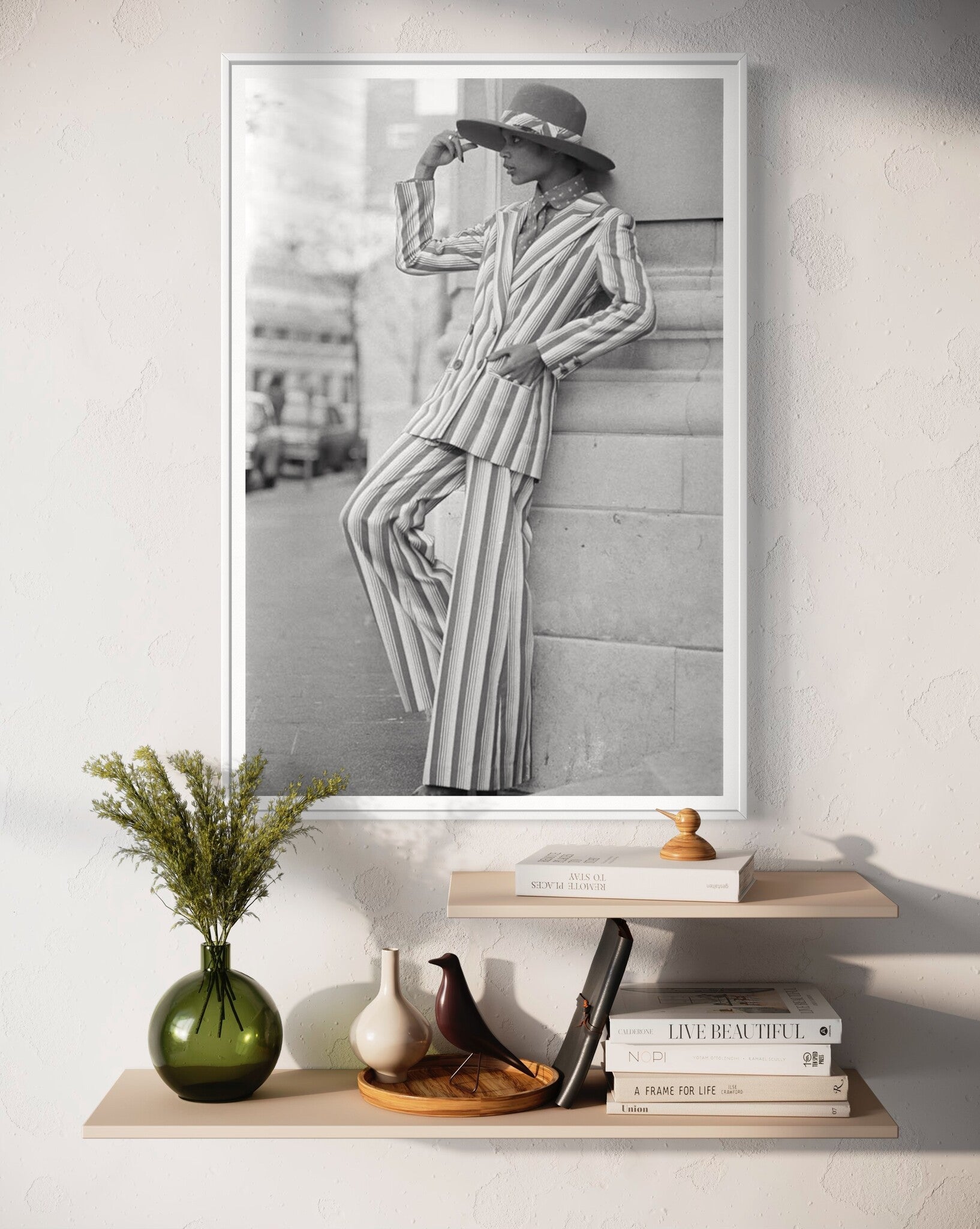 33636E7A-1322-4E20-8B82-BAC8922C7976