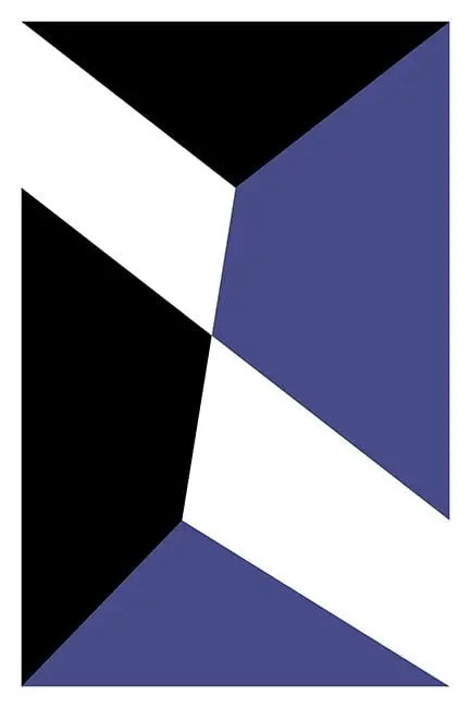 Untitled 3450 by Pedro Nuka, fine art paper print, The Picturalist
