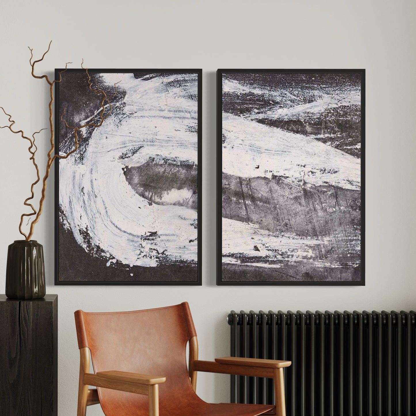 34006918-71EF-4D32-A059-4750D972A064