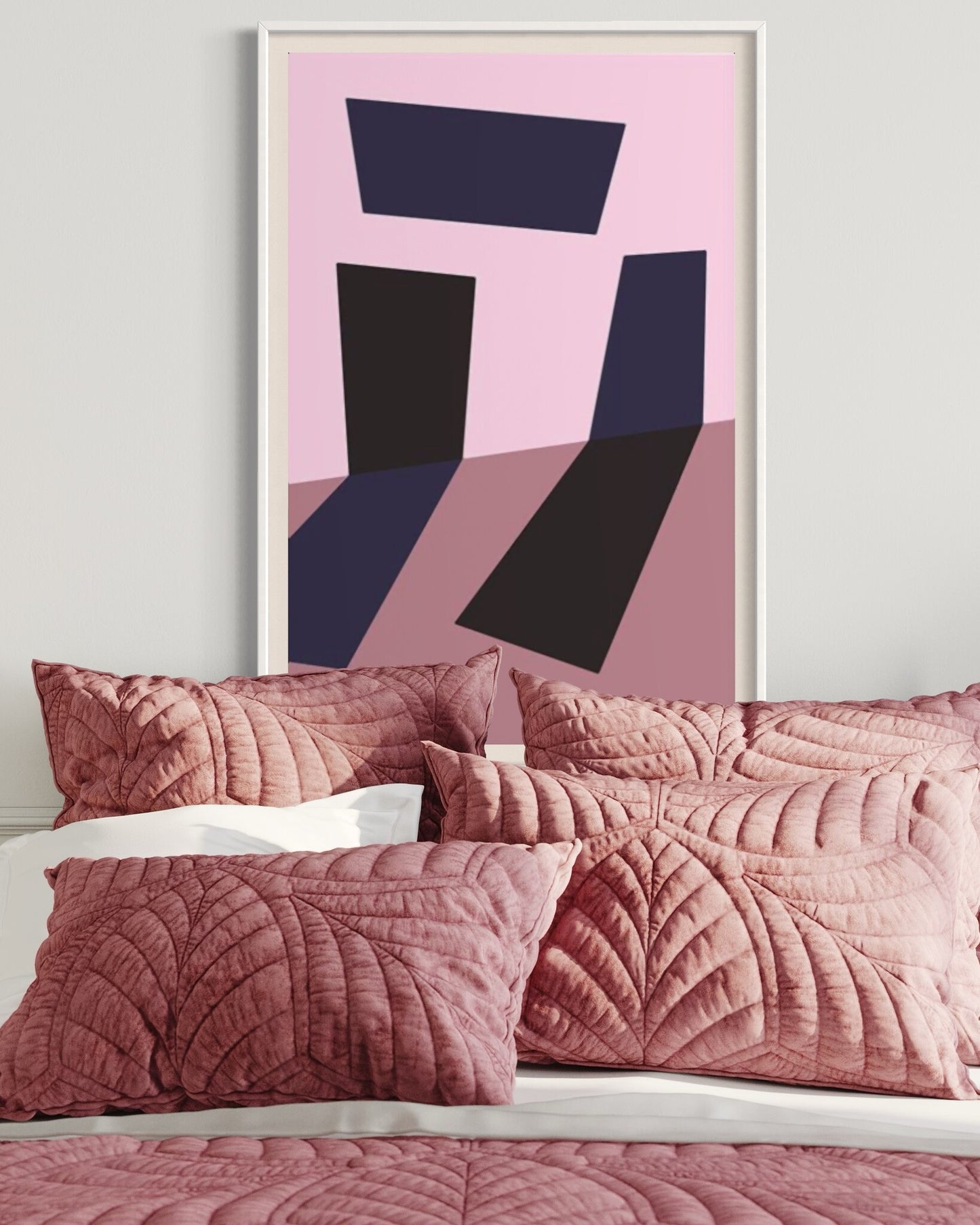 343200F7-B9B6-4FC8-ADAC-8A1AD5317340