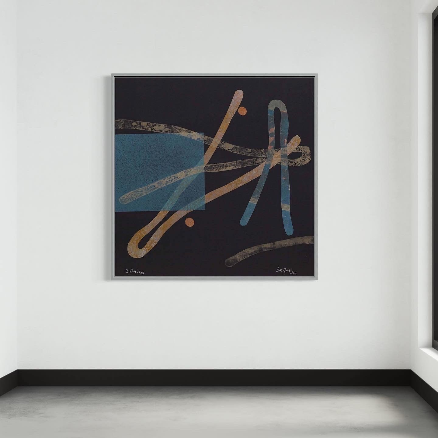 34ACE6B9-D728-4528-855C-092798814FB0