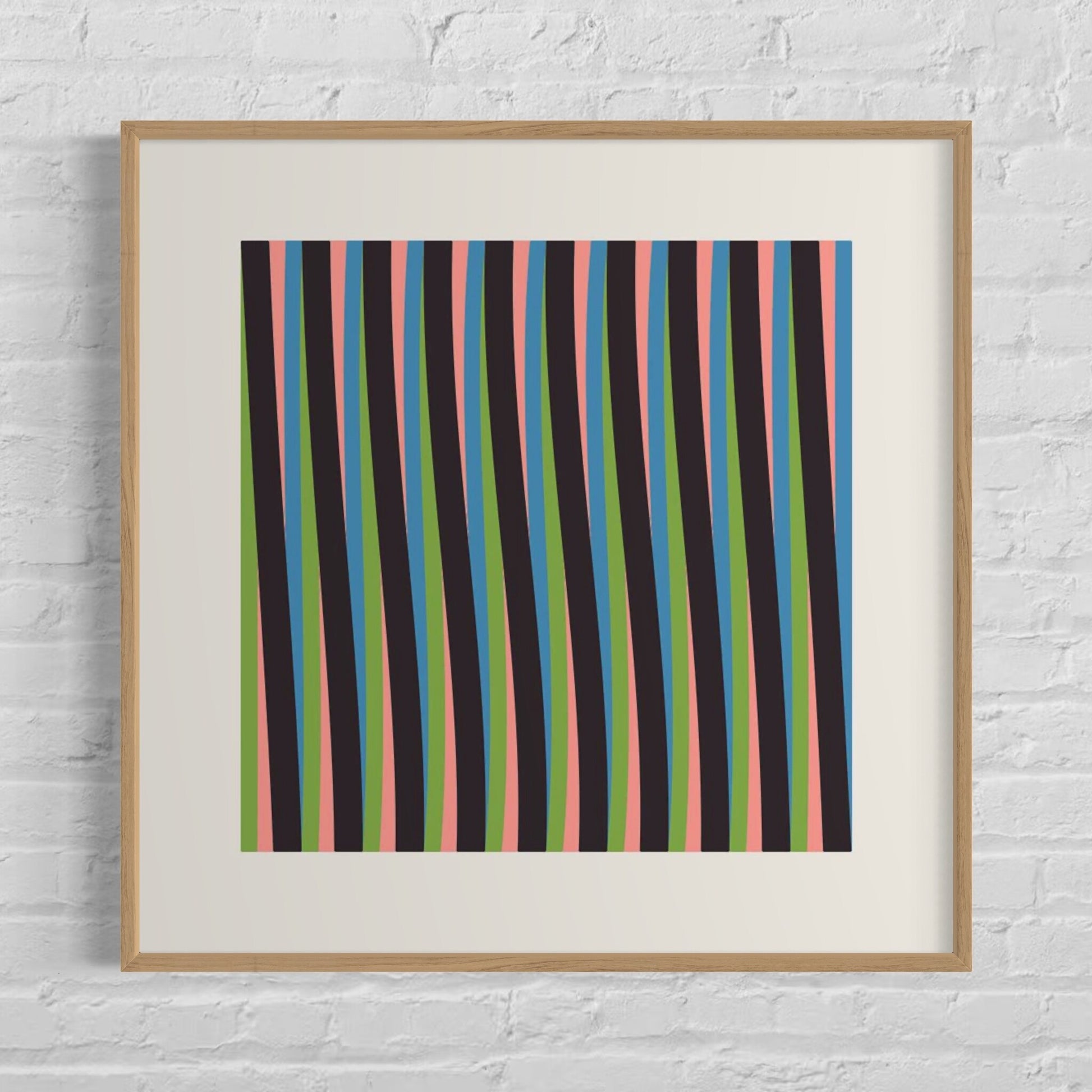 351F030F-E370-46AC-8C25-DD4E9E796E12