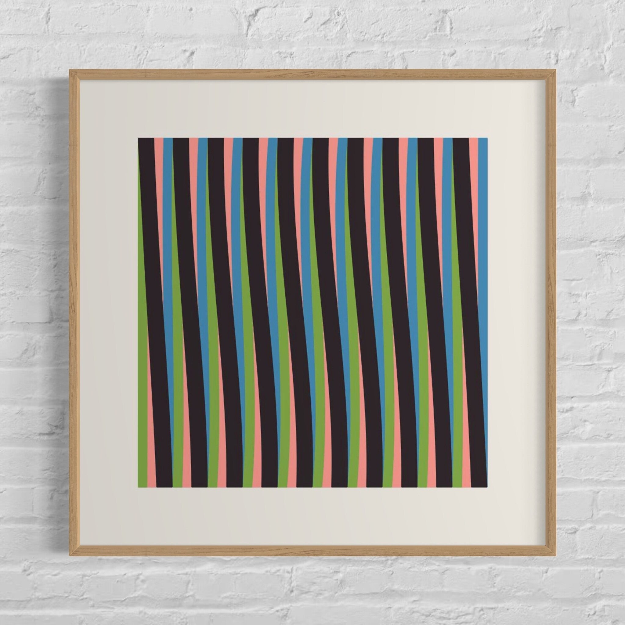 351F030F-E370-46AC-8C25-DD4E9E796E12