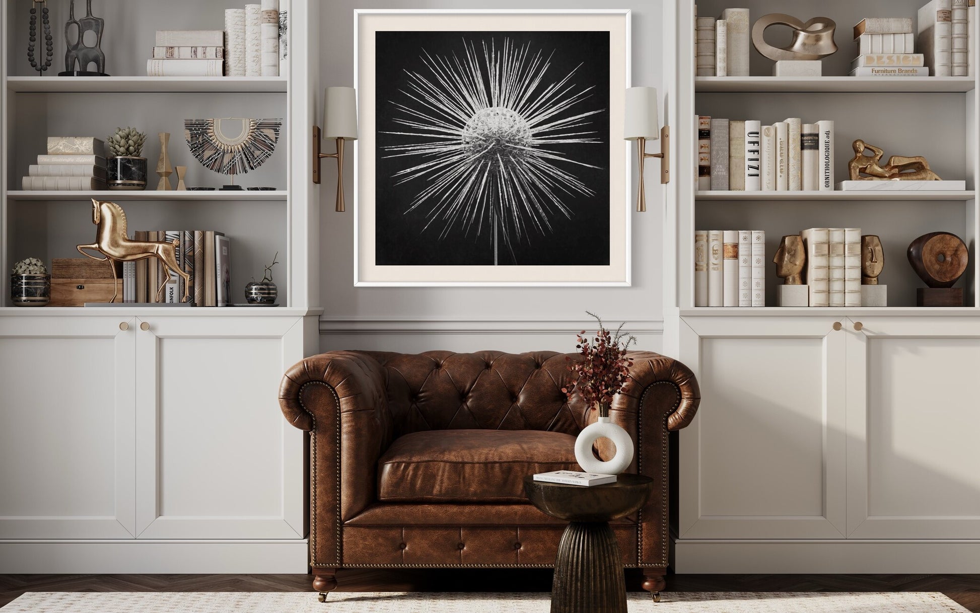 35804B9C-5055-49A4-BC7D-431770321299