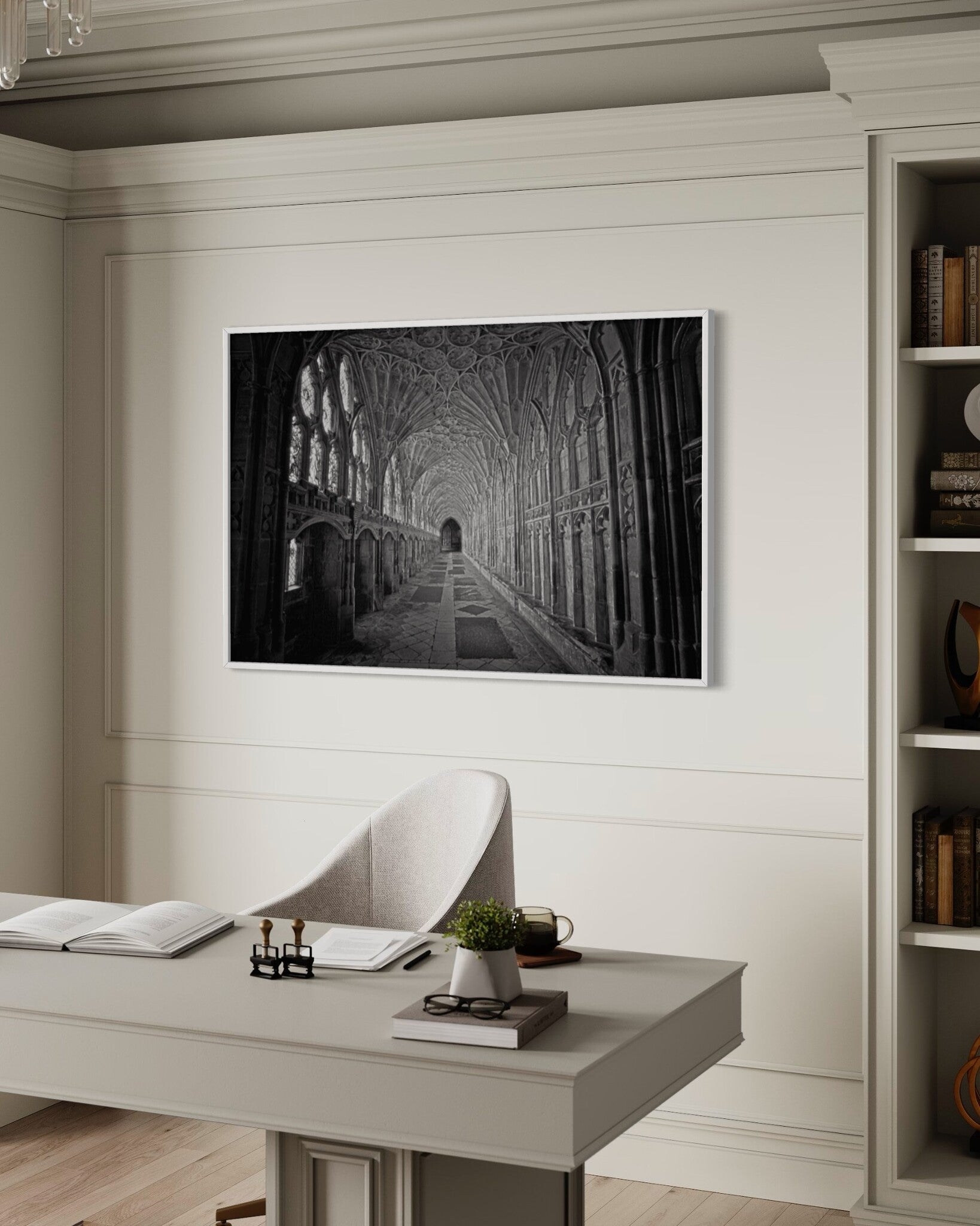 35A9FA2E-1167-4BA5-8CBF-E74F96869CED