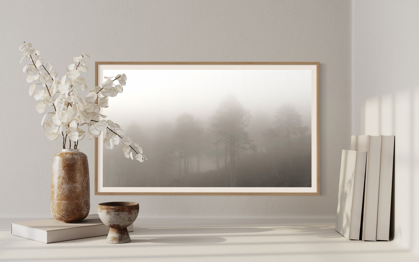 35B48BF2-E2AB-4F9C-B3FD-84346D598CAB