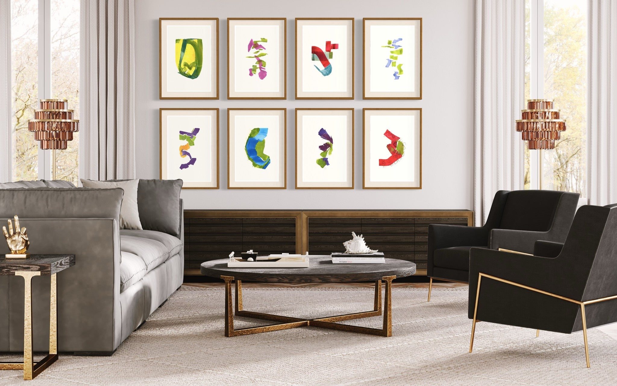 3675CAE1-0897-49E4-817B-161574F11F1D