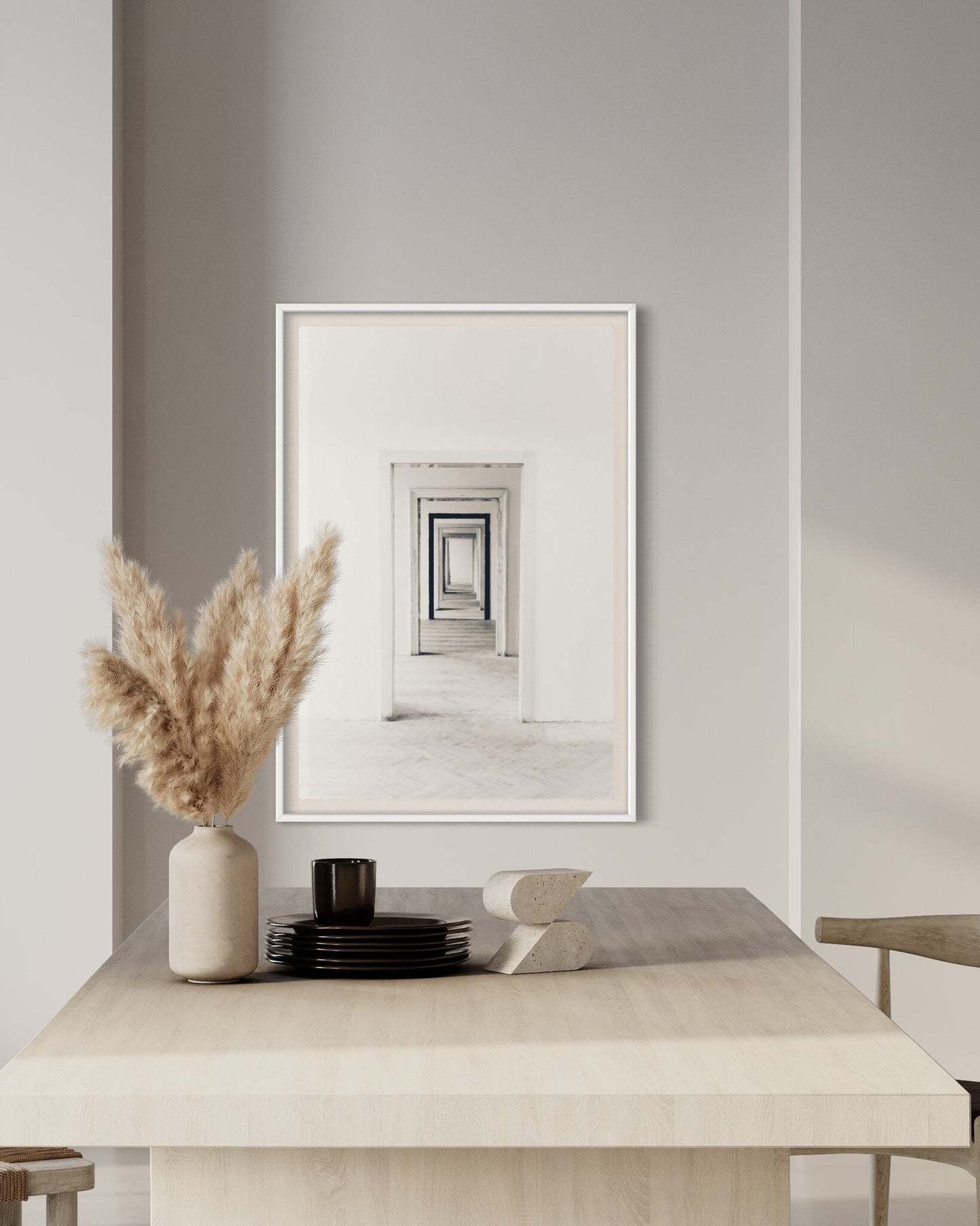 37AC479C-3BF0-400E-9C3A-A8CEC11E177A