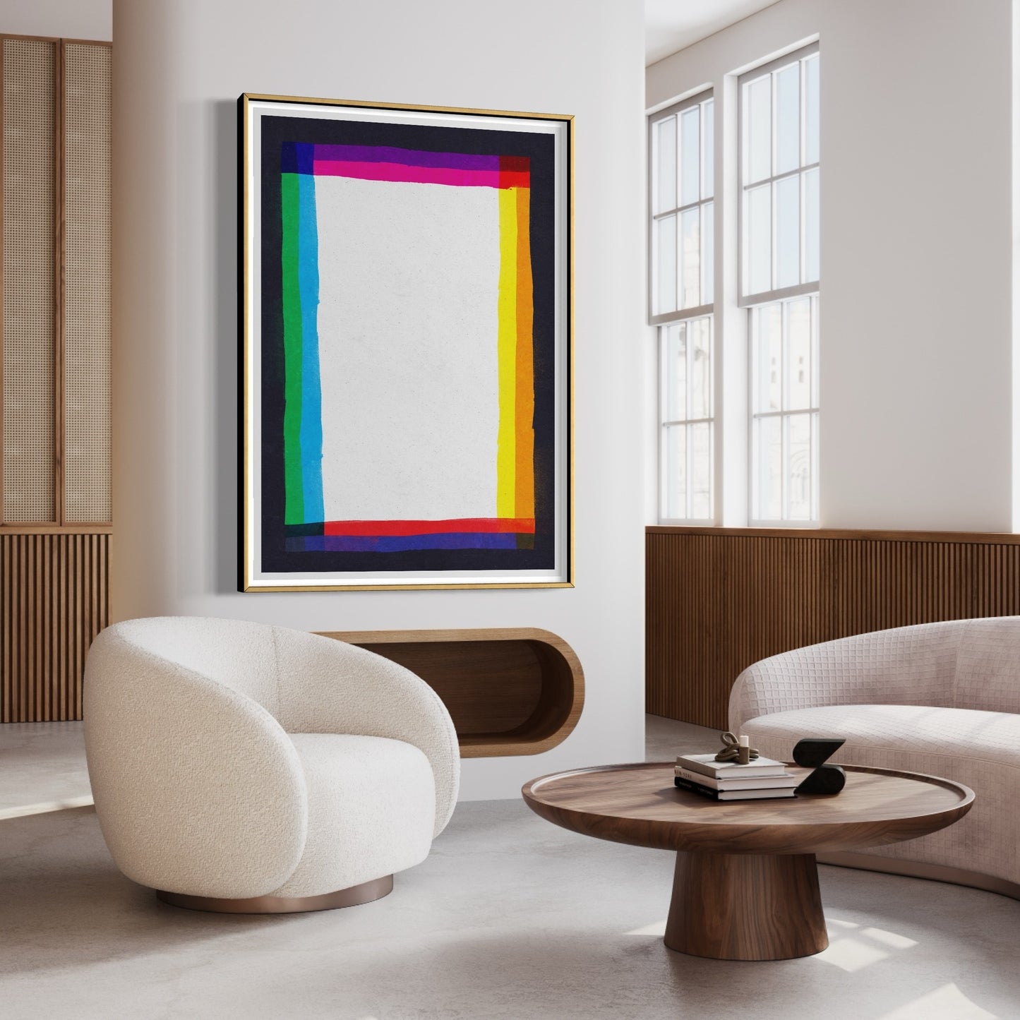 39B5F44F-D8AE-4694-904A-665B18F43E74