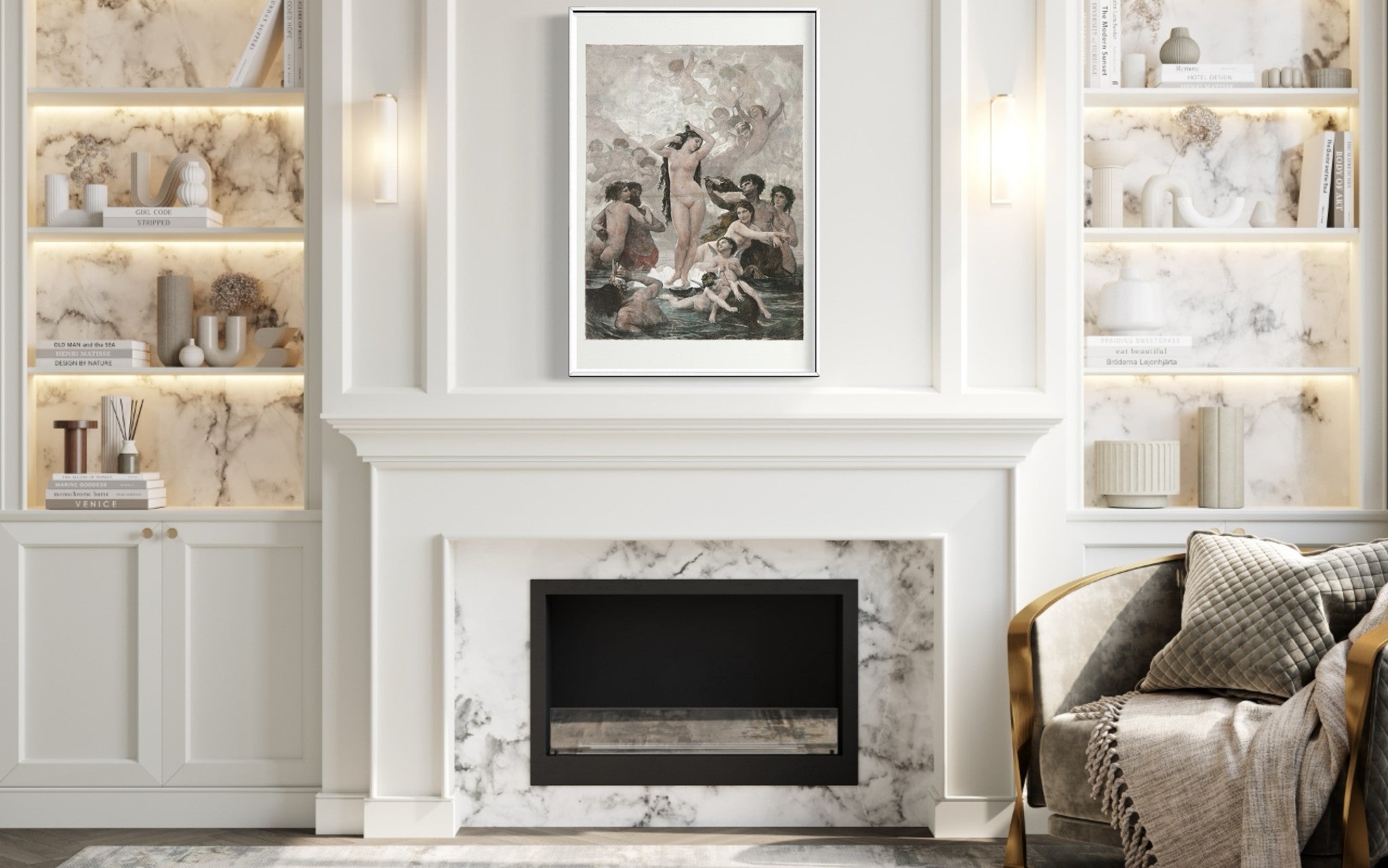 3BB0E691-3291-4293-AE58-8DAB3B2C79E2