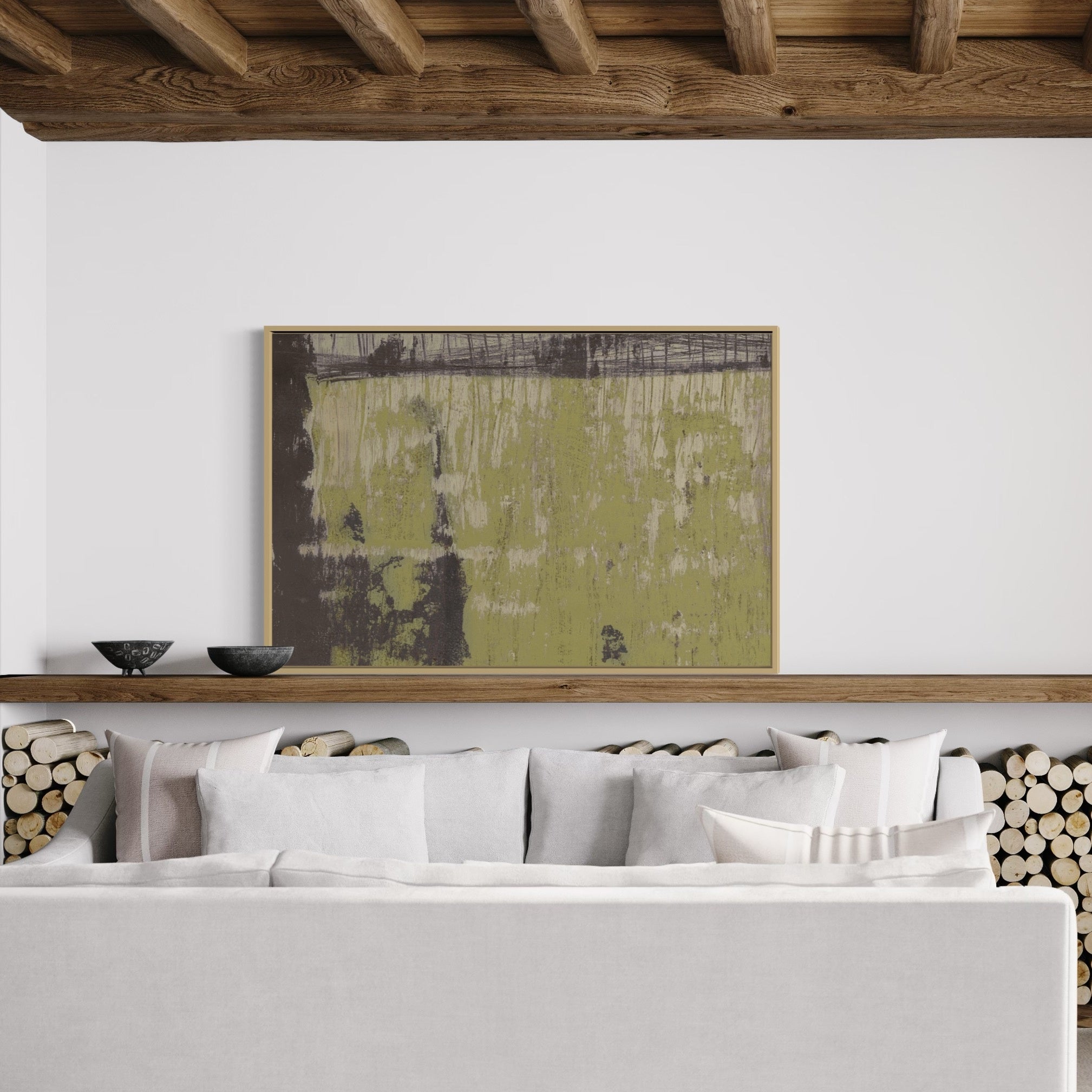 3BF5DB7F-9937-44DF-ADC8-1653855DAE74