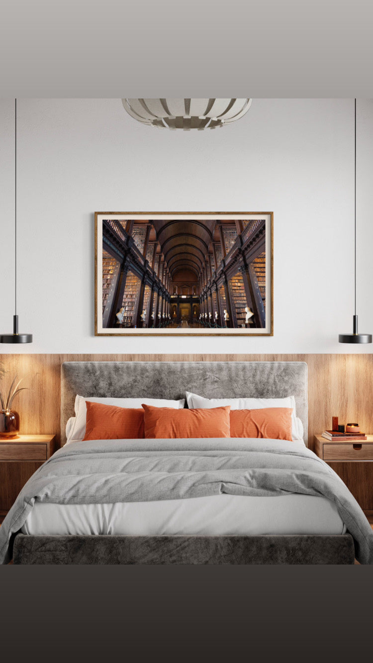 3BFB5160-C15A-4557-AB37-739B6208CAD3