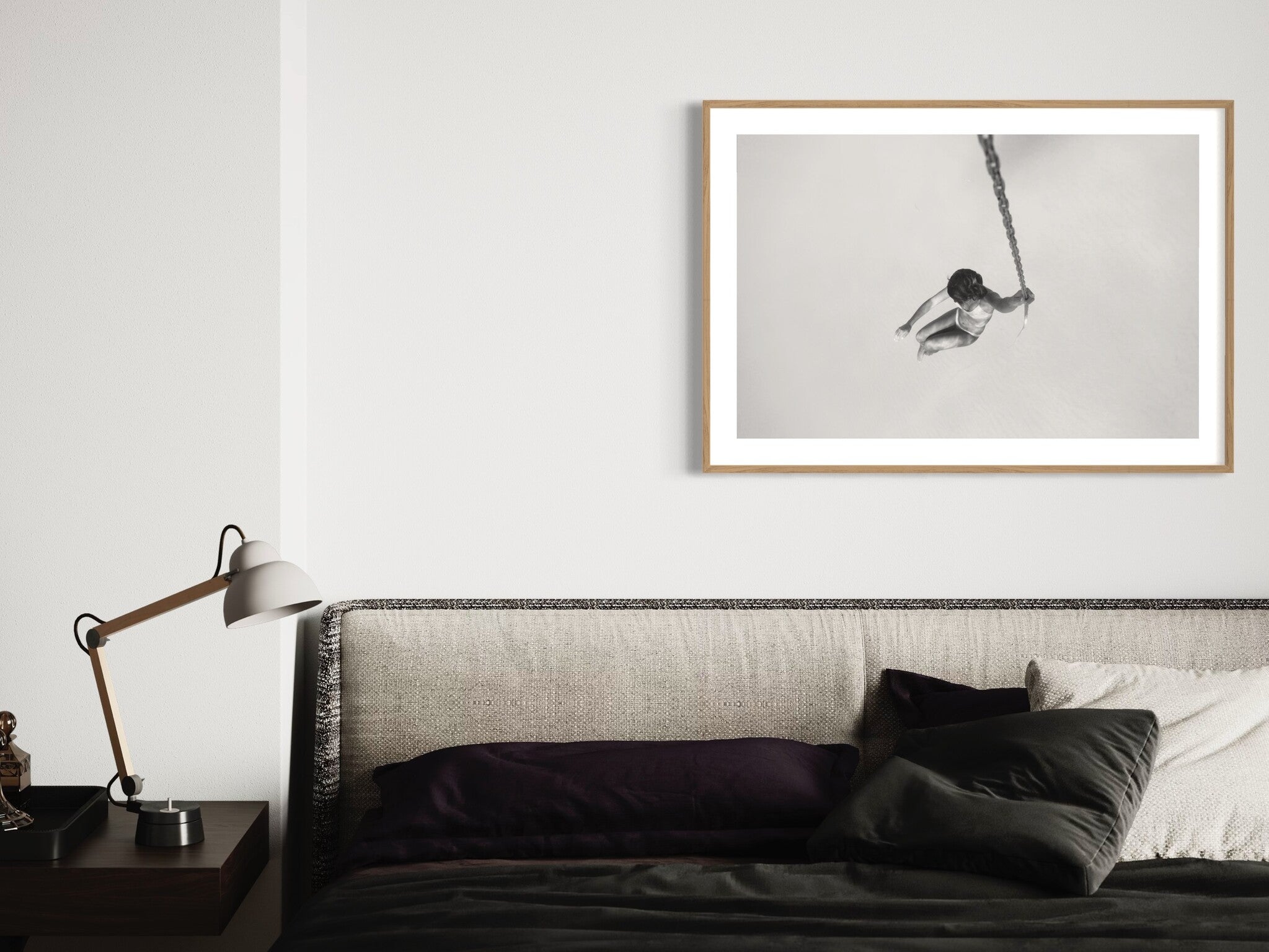 3C80F9C9-5FD7-43F1-B7FA-6E07FB066DE4