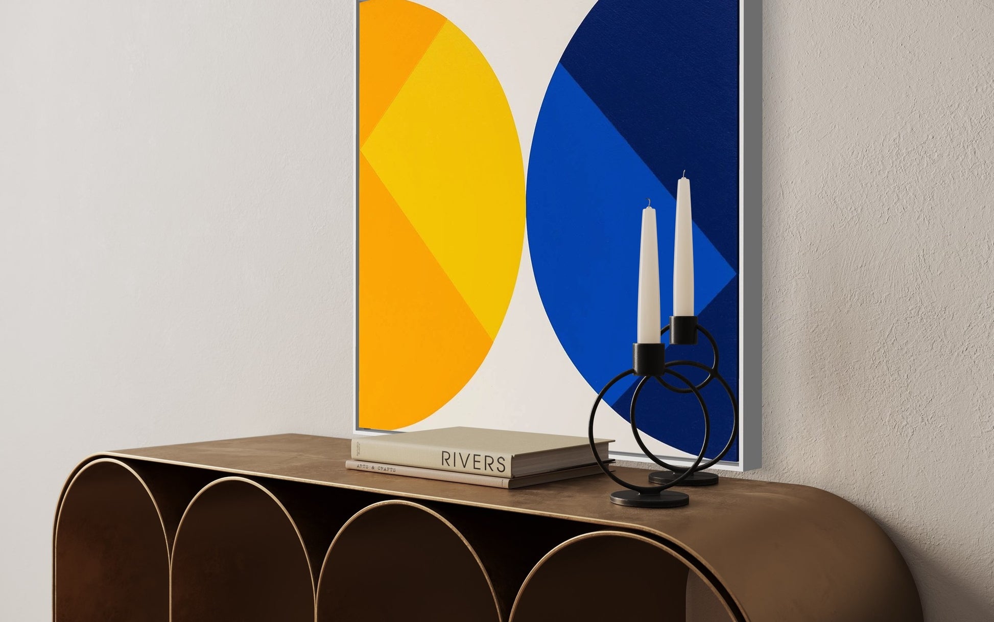 3CE4D643-BCCE-44B2-A80E-A3E07FC47EAD