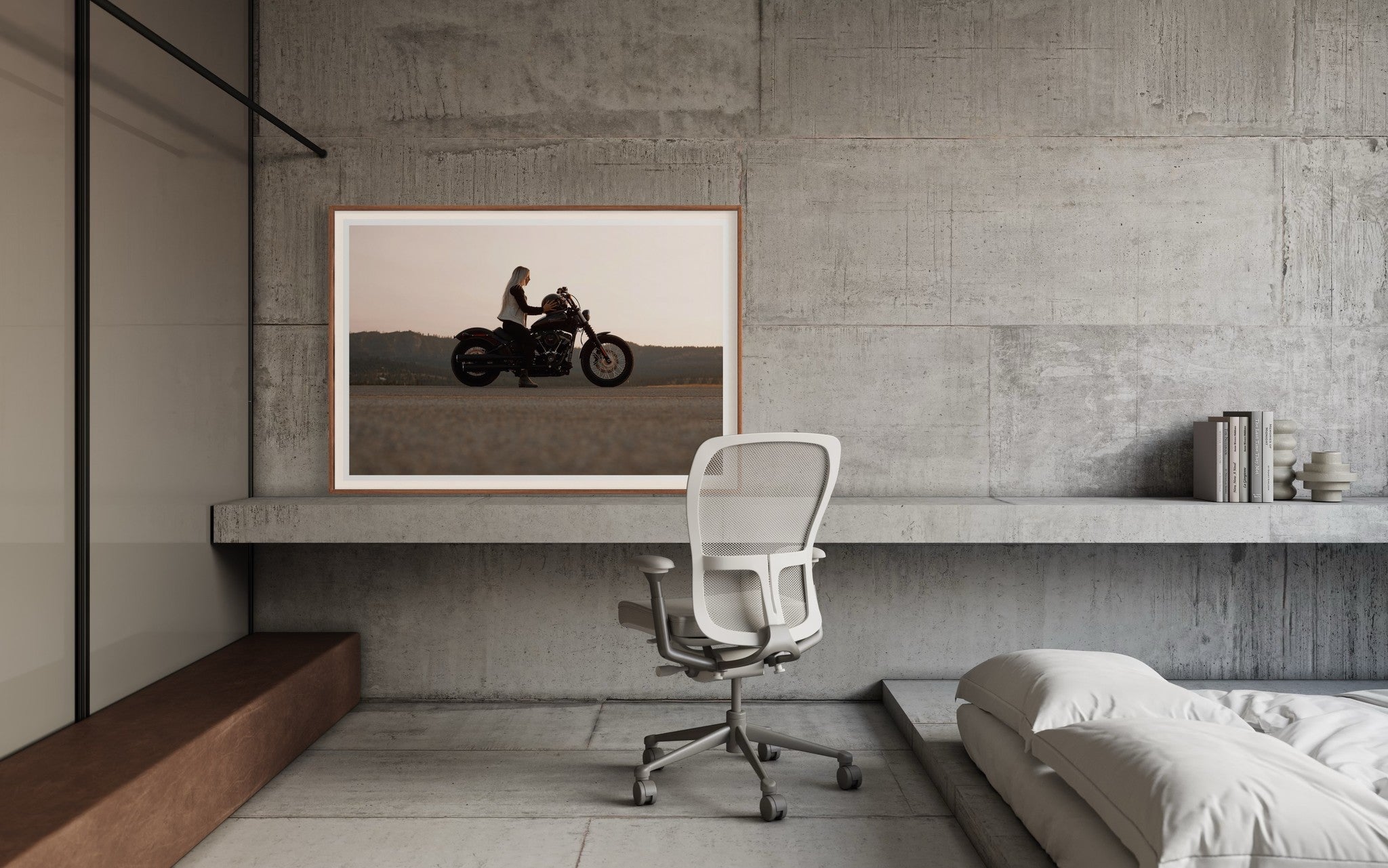 3FBAE726-3C8F-48C2-AA64-C7AB6DEB4C6B