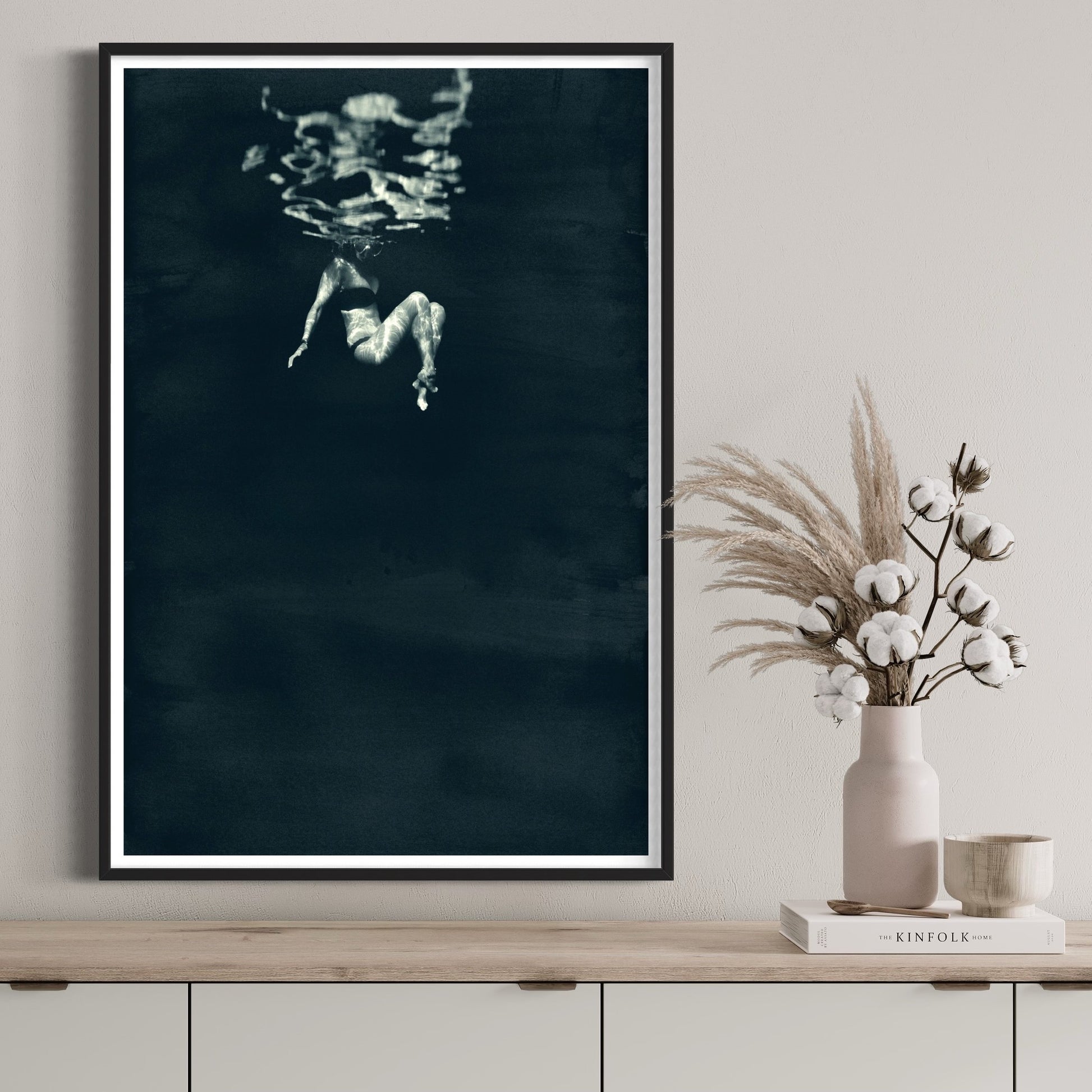 3FC3ED0A-7950-41C7-9DC1-4490728842CC