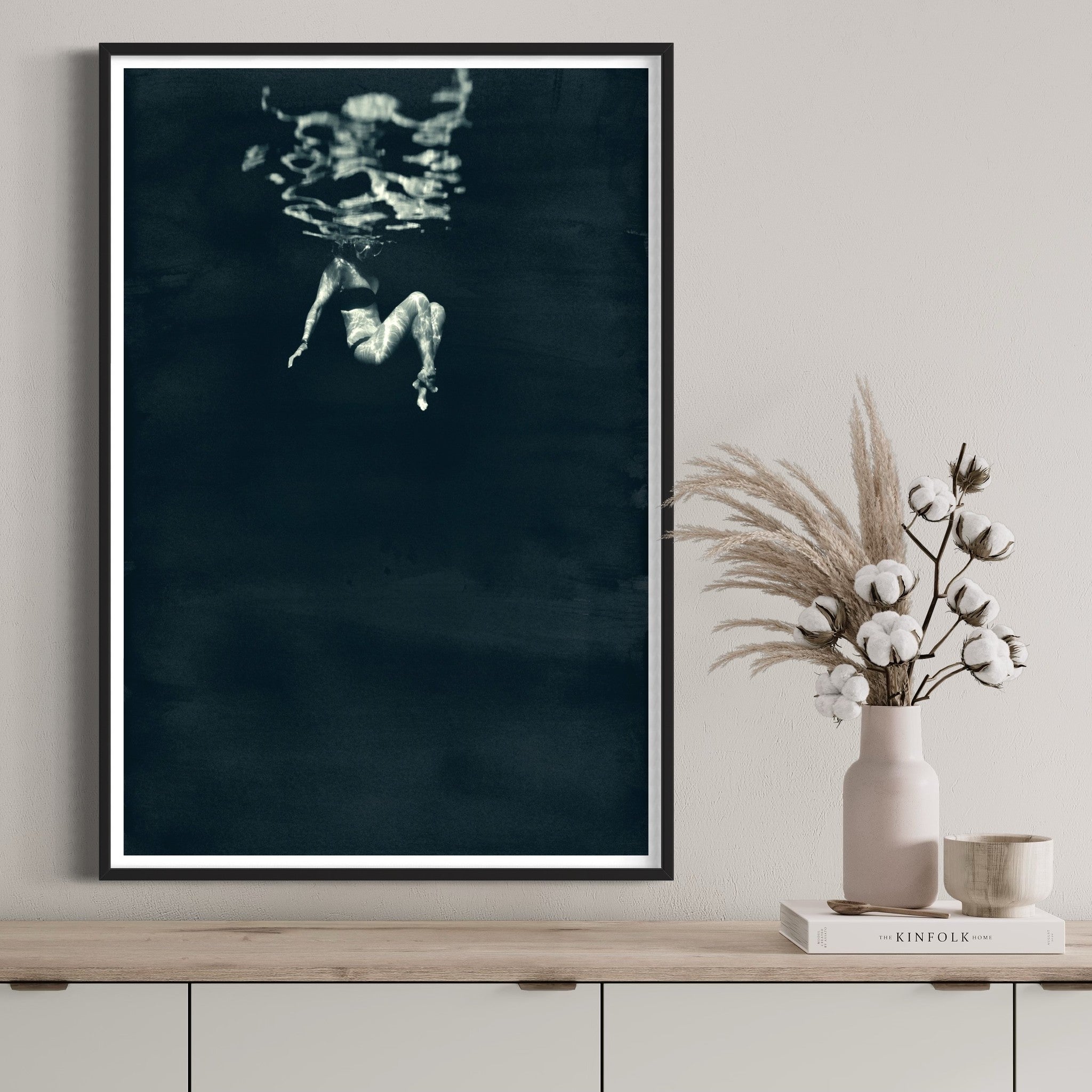 3FC3ED0A-7950-41C7-9DC1-4490728842CC