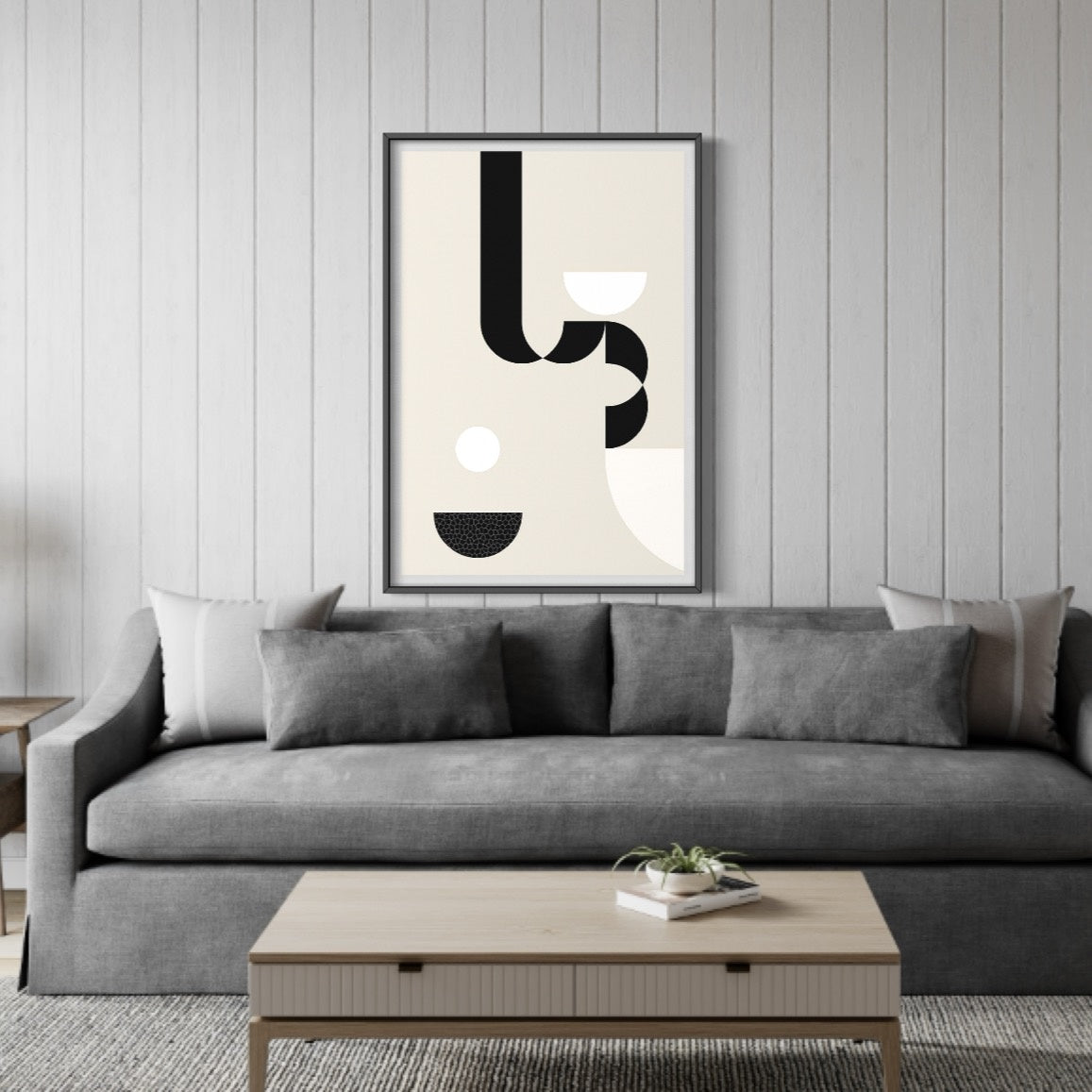 4060E065-EFB7-4692-8393-CA8F9770D505