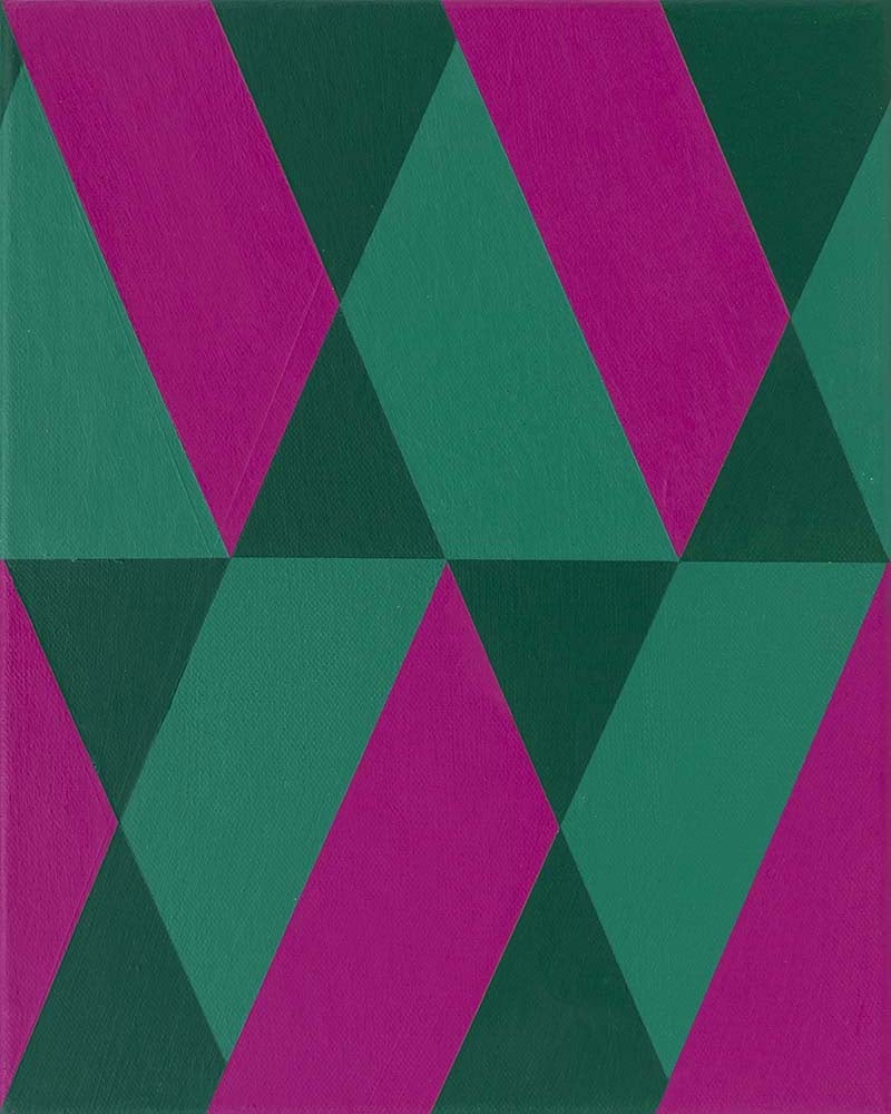 40x32_10_rodrigo_martin_web(1)