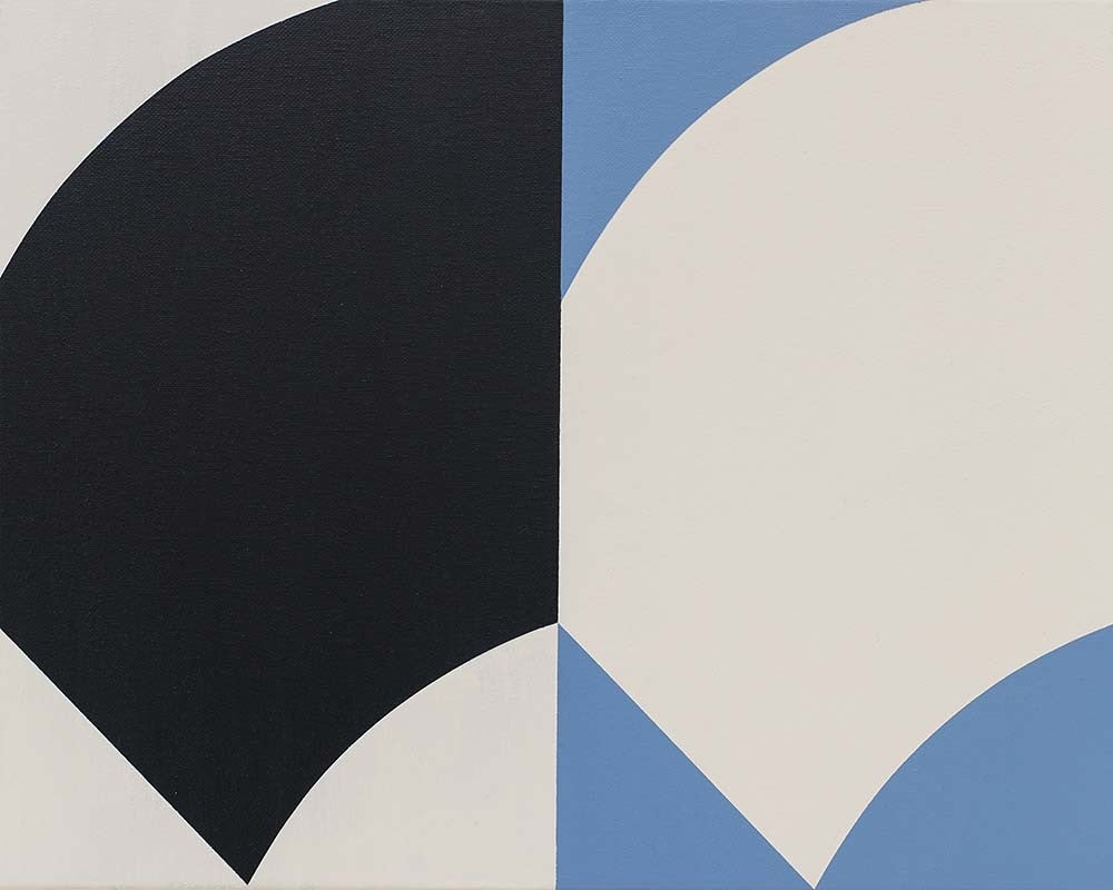 40x32_5_rodrigo_martin_web(2)