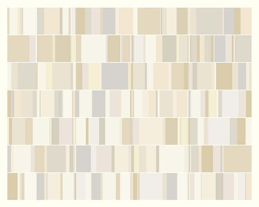 40x32_screen_pastel_the_picturalist_wall_art_web