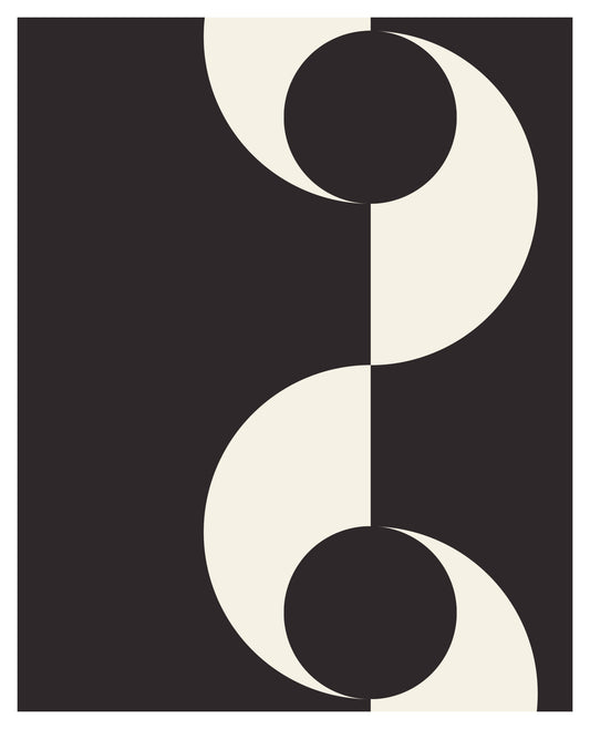 40x32_waves_black_the_picturalist_wall_art