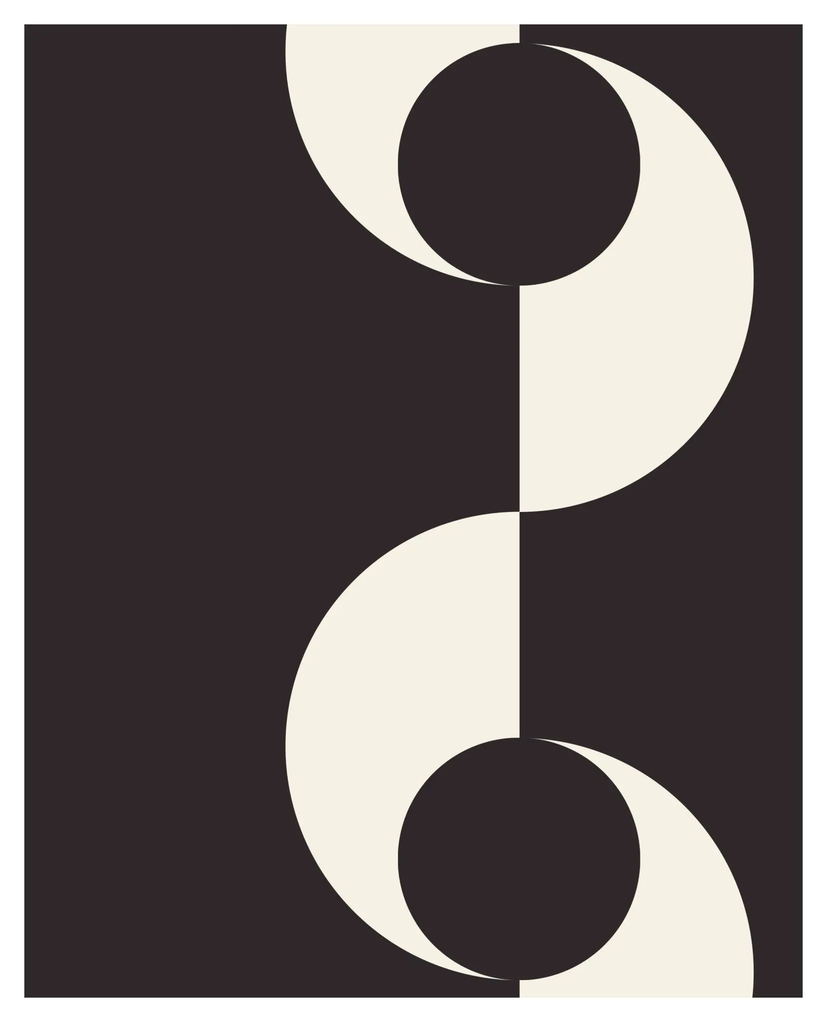 On Key by Francesco Alessandrini, fine art paper print, The Picturalist