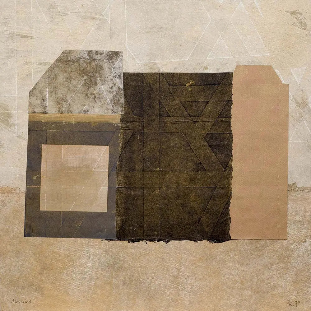 Home by Lidia Beiza, fine art paper print, The Picturalist