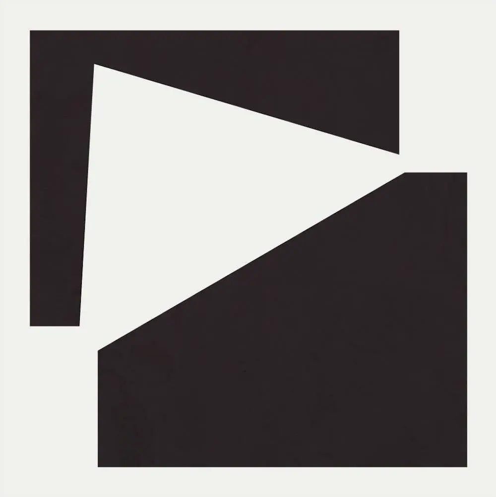 Moderna 3 by Alejandro Franseschini, fine art paper print, The Picturalist