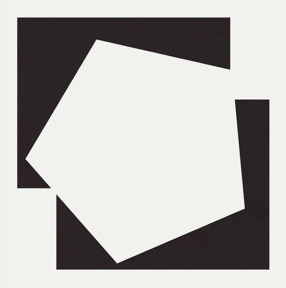 Moderna 2 by Alejandro Franseschini, fine art paper print, The Picturalist
