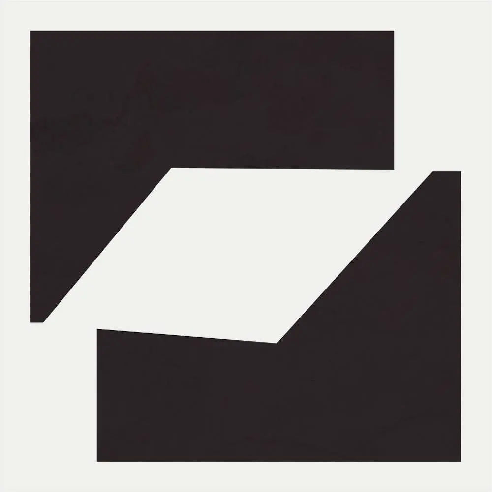 Moderna 4 by Alejandro Franseschini, fine art paper print, The Picturalist