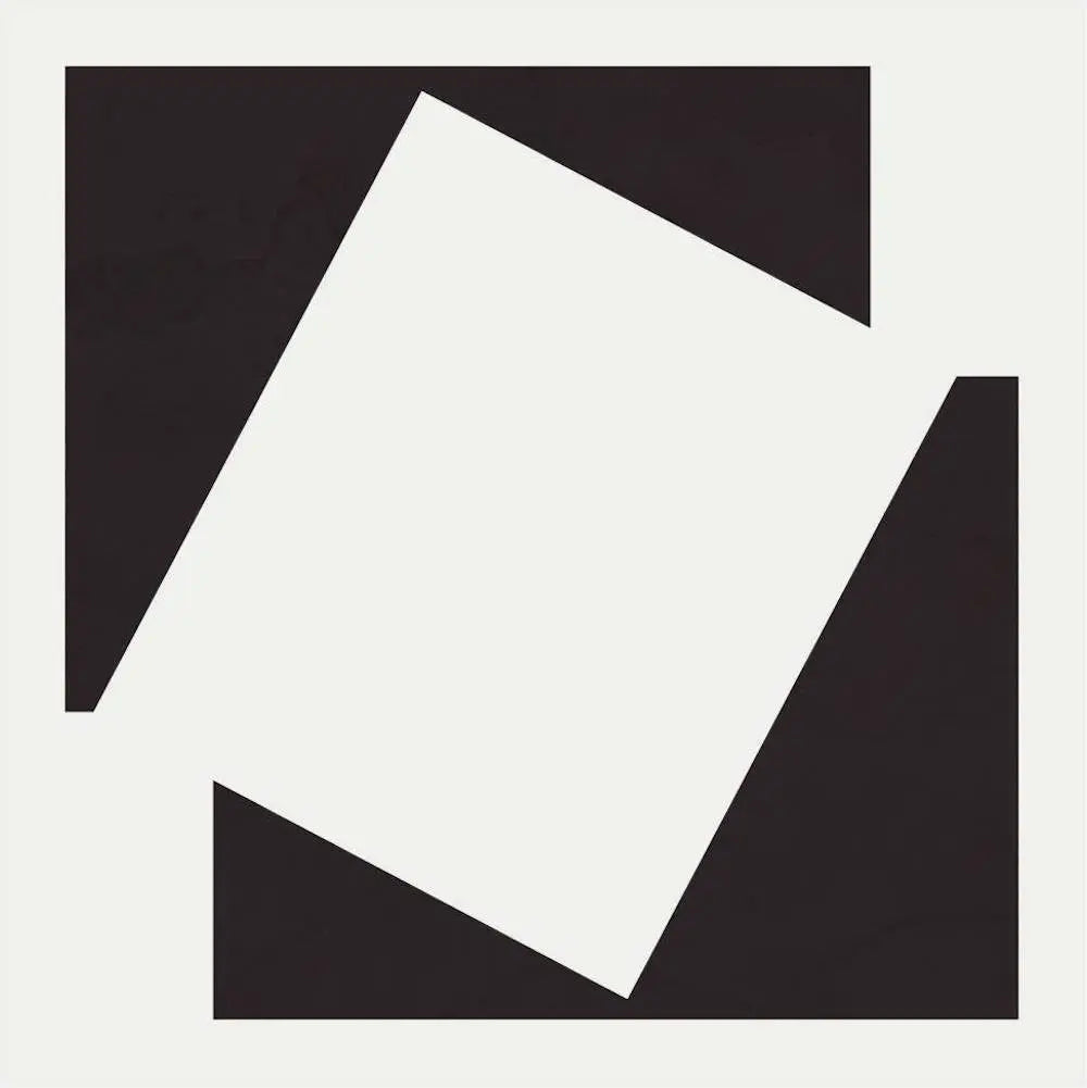 Moderna 1 by Alejandro Franseschini, fine art paper print, The Picturalist