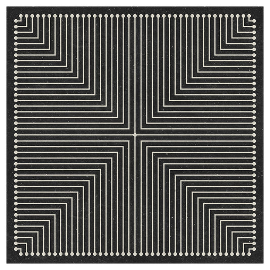 40x40_chip_black_white_the_picturalist_wall_art