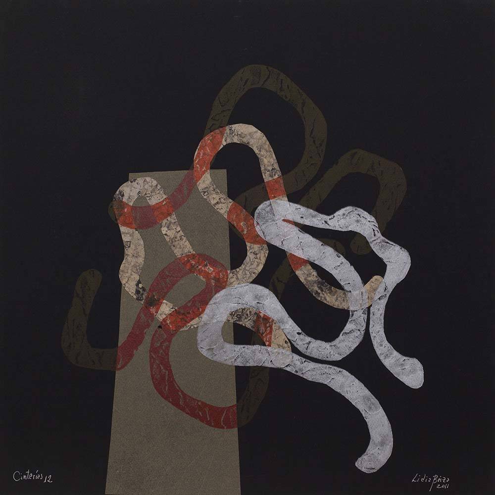 40x40_CINTERIAS_12_web