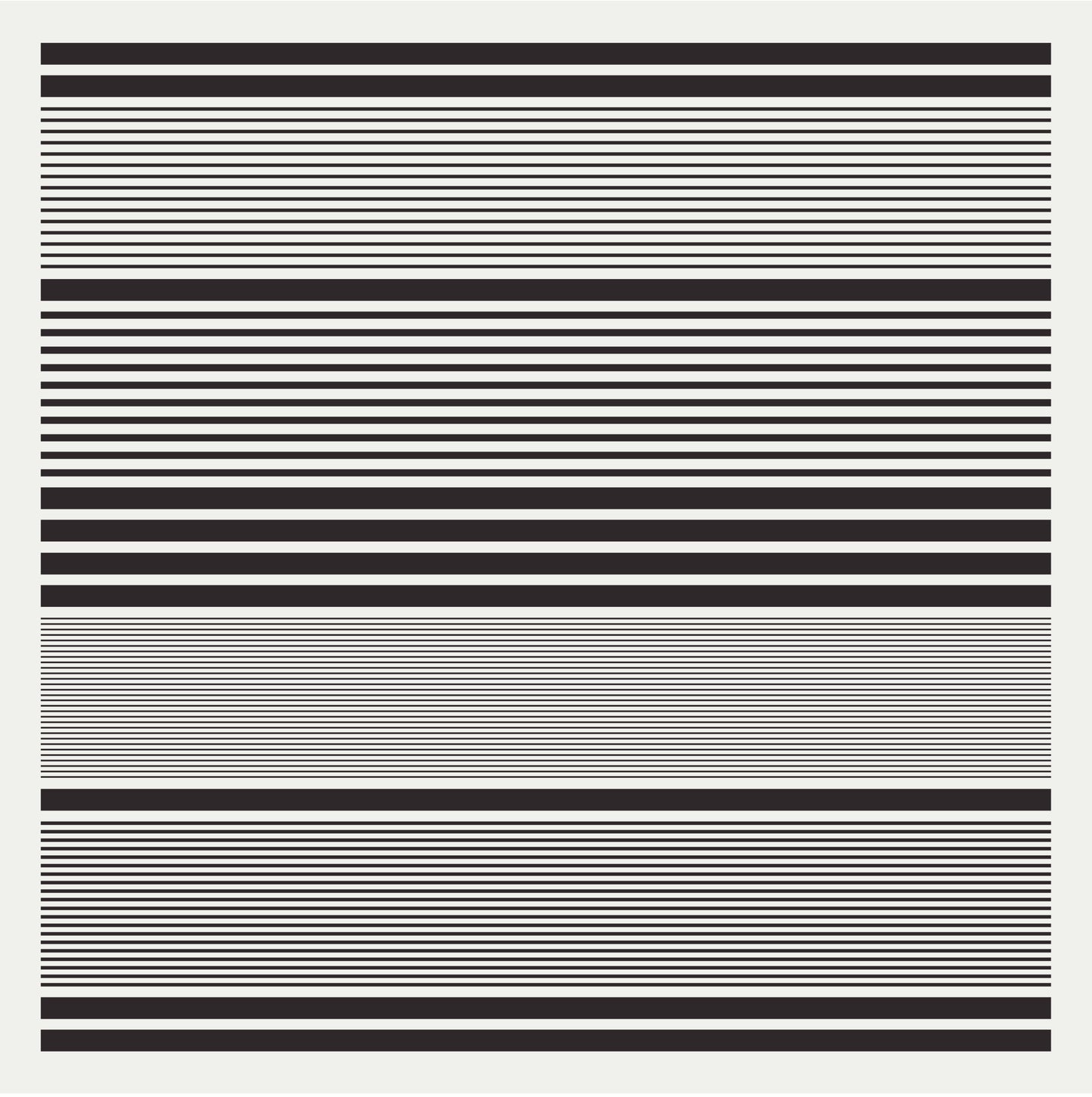 40x40_doppler_effect