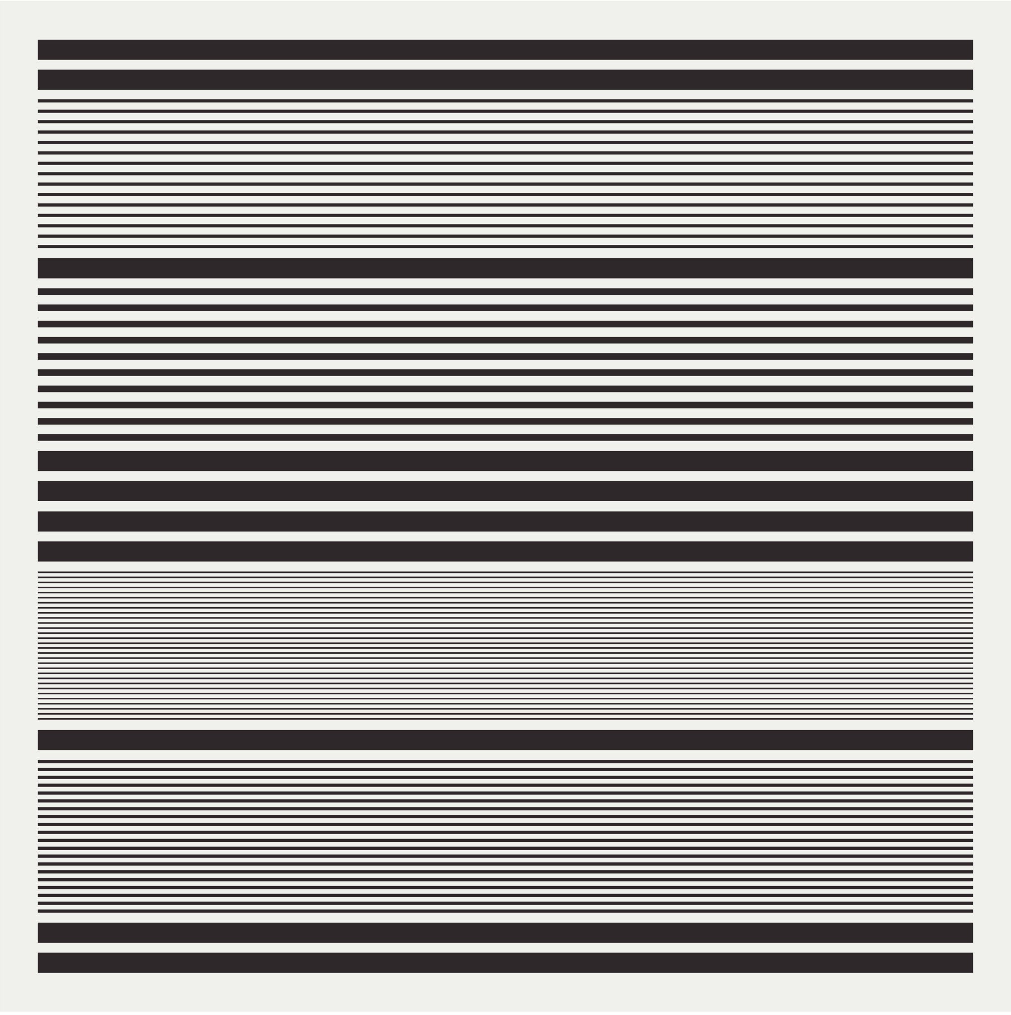 40x40_doppler_effect