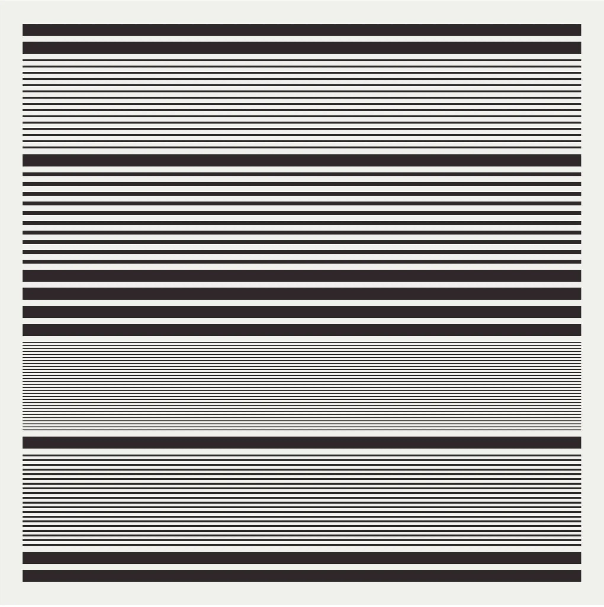 Ying Yang by Alejandro Franseschini, fine art paper print, The Picturalist
