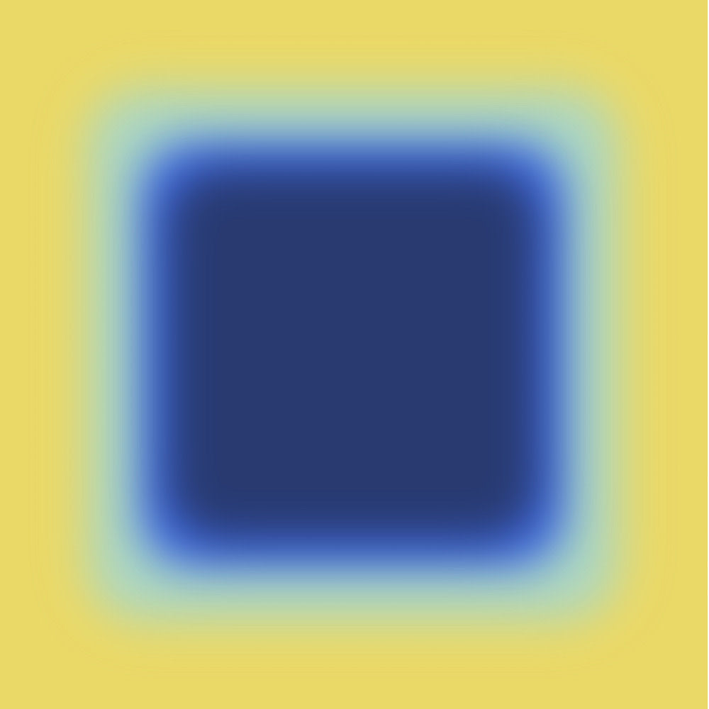 40x40_galaxy_blue_alejandro_franseschini_the_picturalist_wall_art