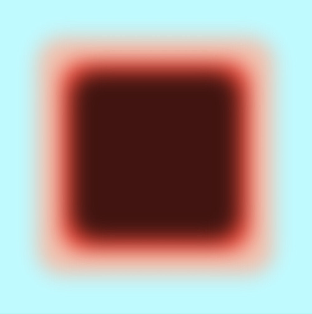 40x40_galaxy_pink_alejandro_franseschini_the_picturalist_wall_art