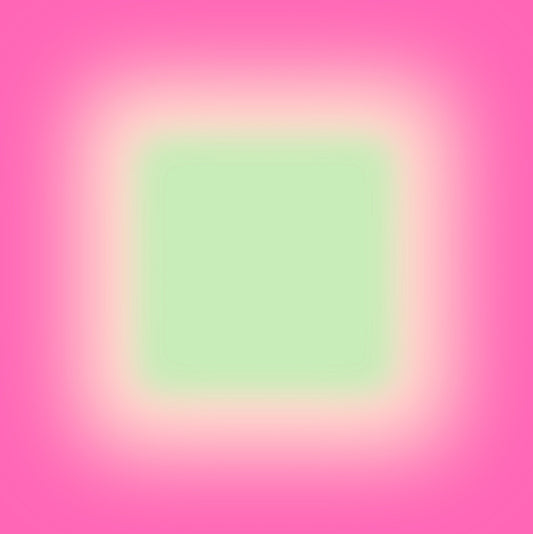 40x40_galaxy_pink_pistachio_alejandro_franseschini_the_picturalist_wall_art-1