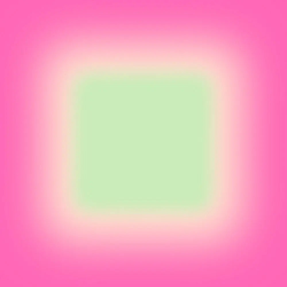 Pink Galaxy by Alejandro Franseschini, metal print, The Picturalist