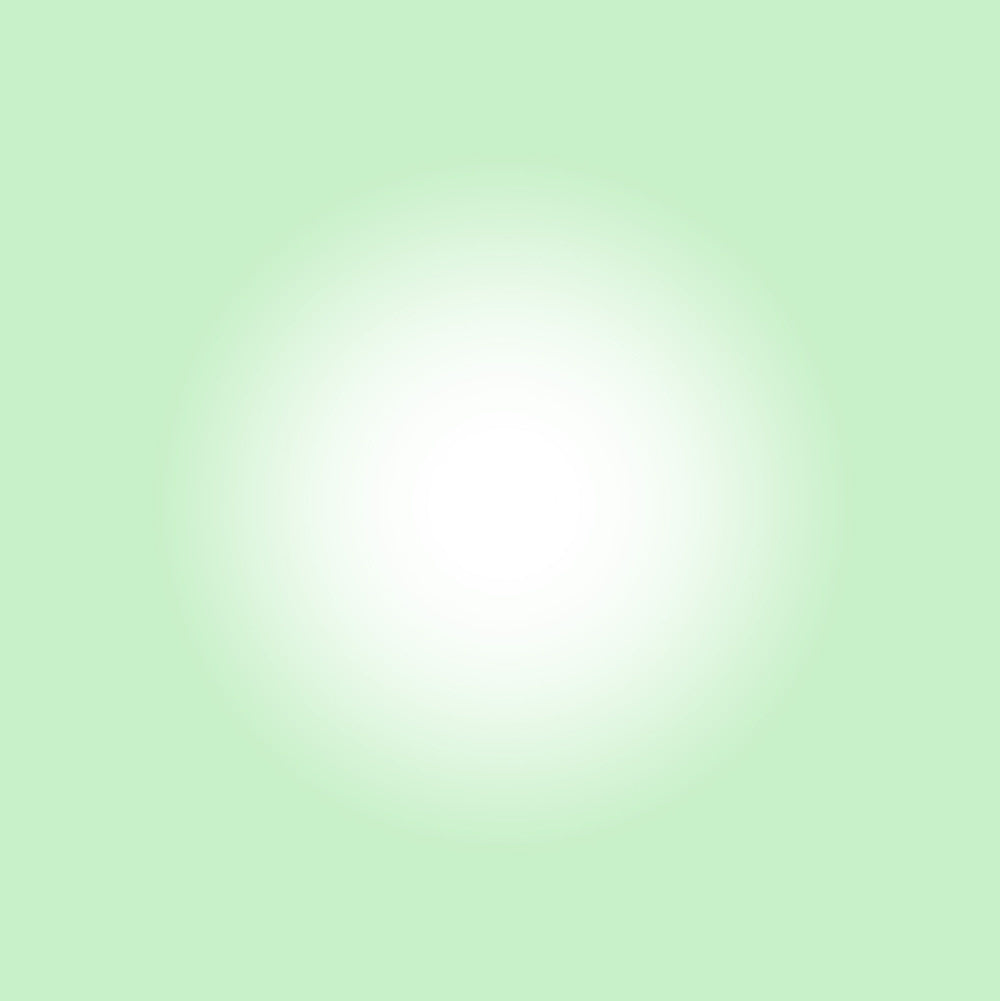 40x40_green_pistachio_halo_the_picturalist_wall_art_new-1