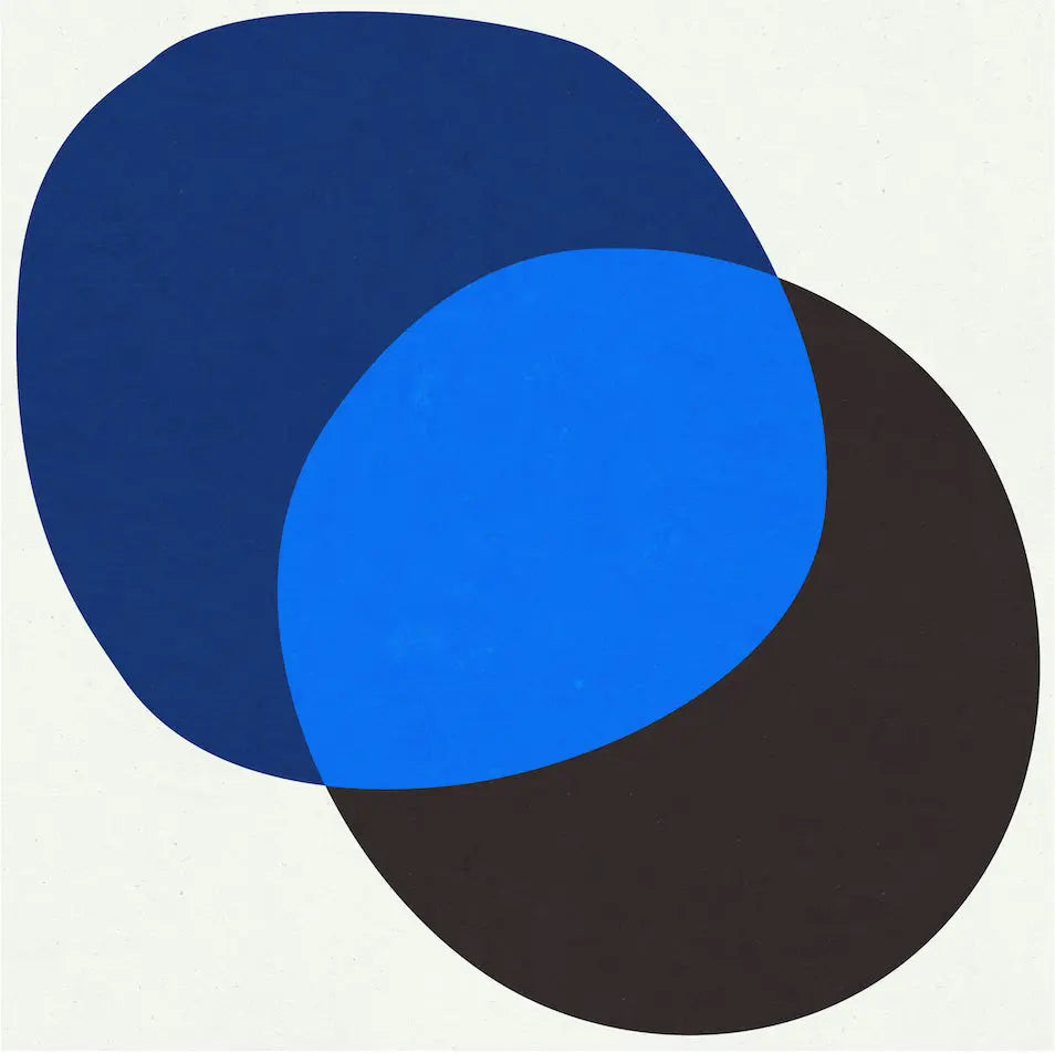 Key Player by Alejandro Franseschini, fine art paper print, The Picturalist