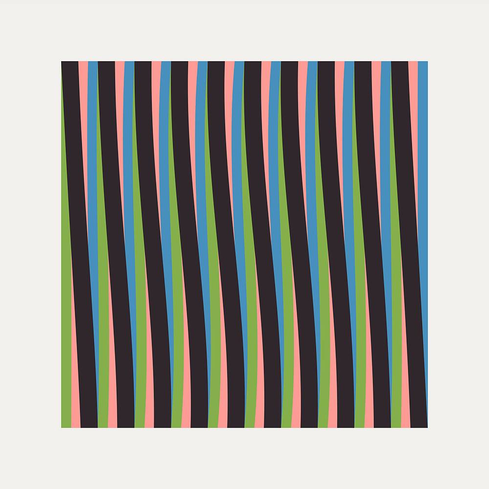 40x40_kinetic
