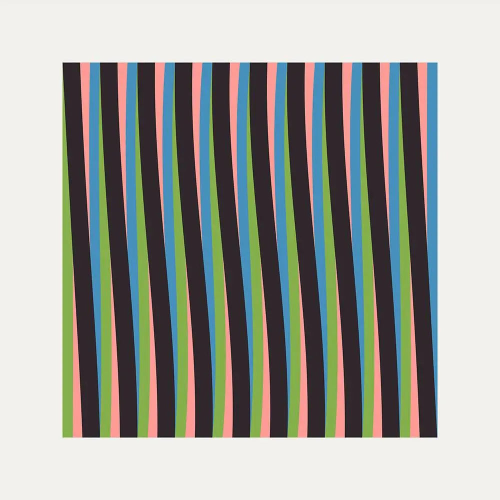 Kinetic by Alejandro Franseschini, fine art paper print, The Picturalist
