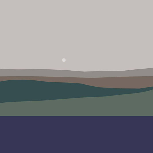 40x40_landscape1_nomat