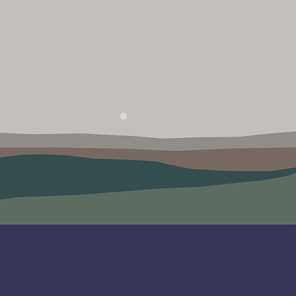 40x40_landscape1_nomat